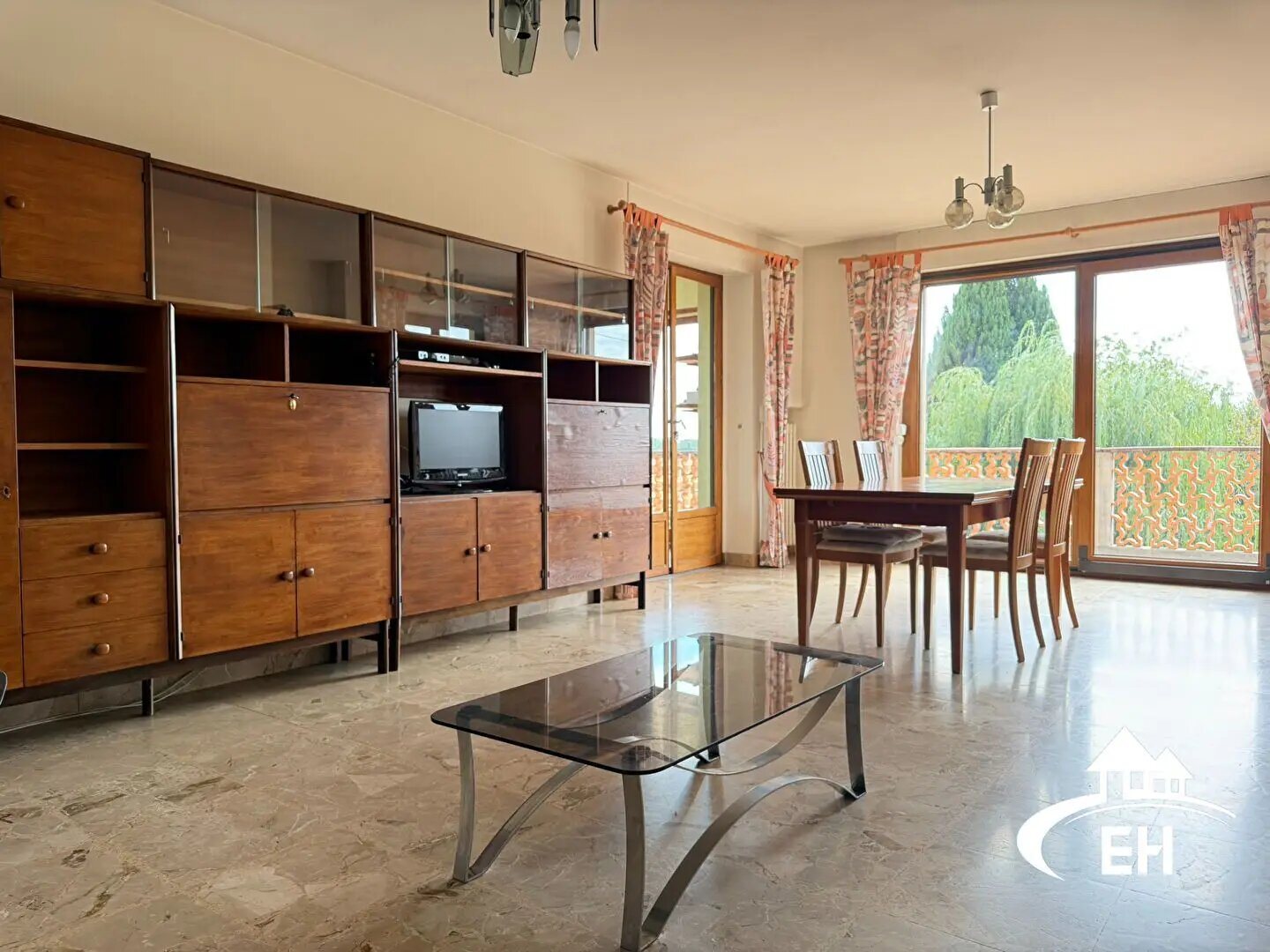 Maison à vendre, 182m², Sainte-Gauburge-Sainte-Colombe