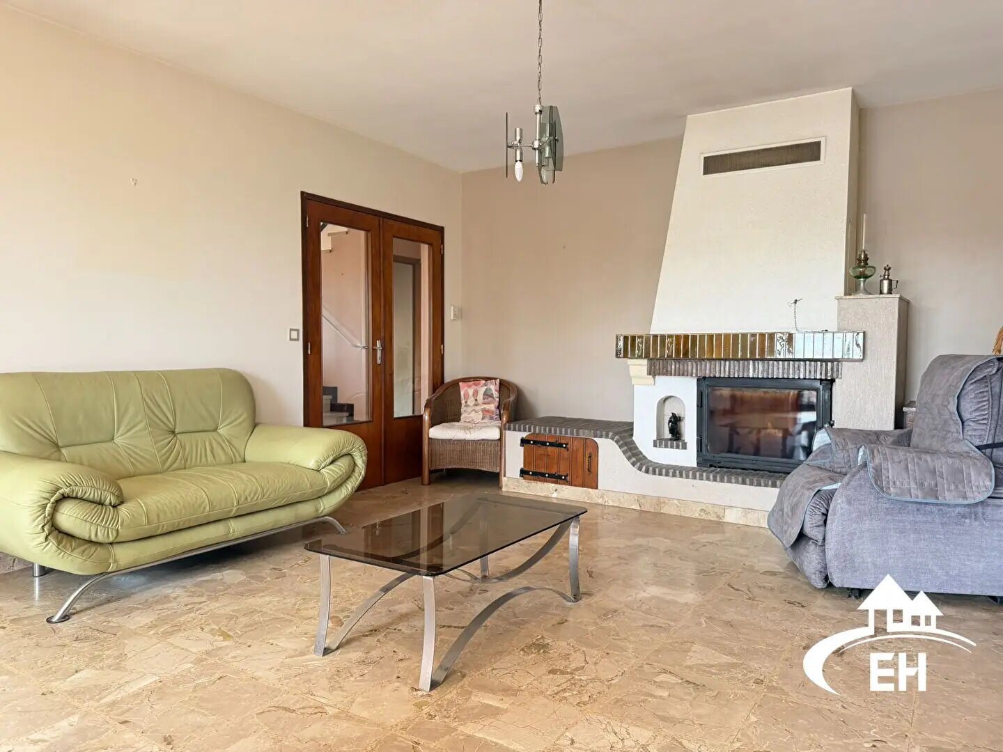 Maison à vendre, 182m², Sainte-Gauburge-Sainte-Colombe