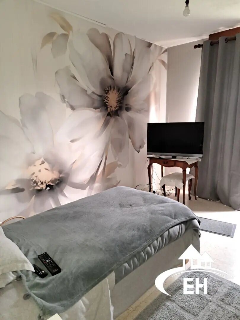 Maison à vendre, 205m², L'Aigle