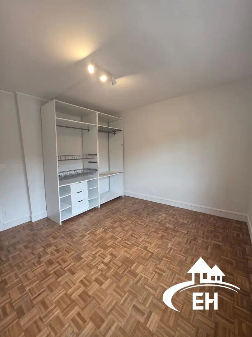 Appartement à louer, 66m², L'Aigle