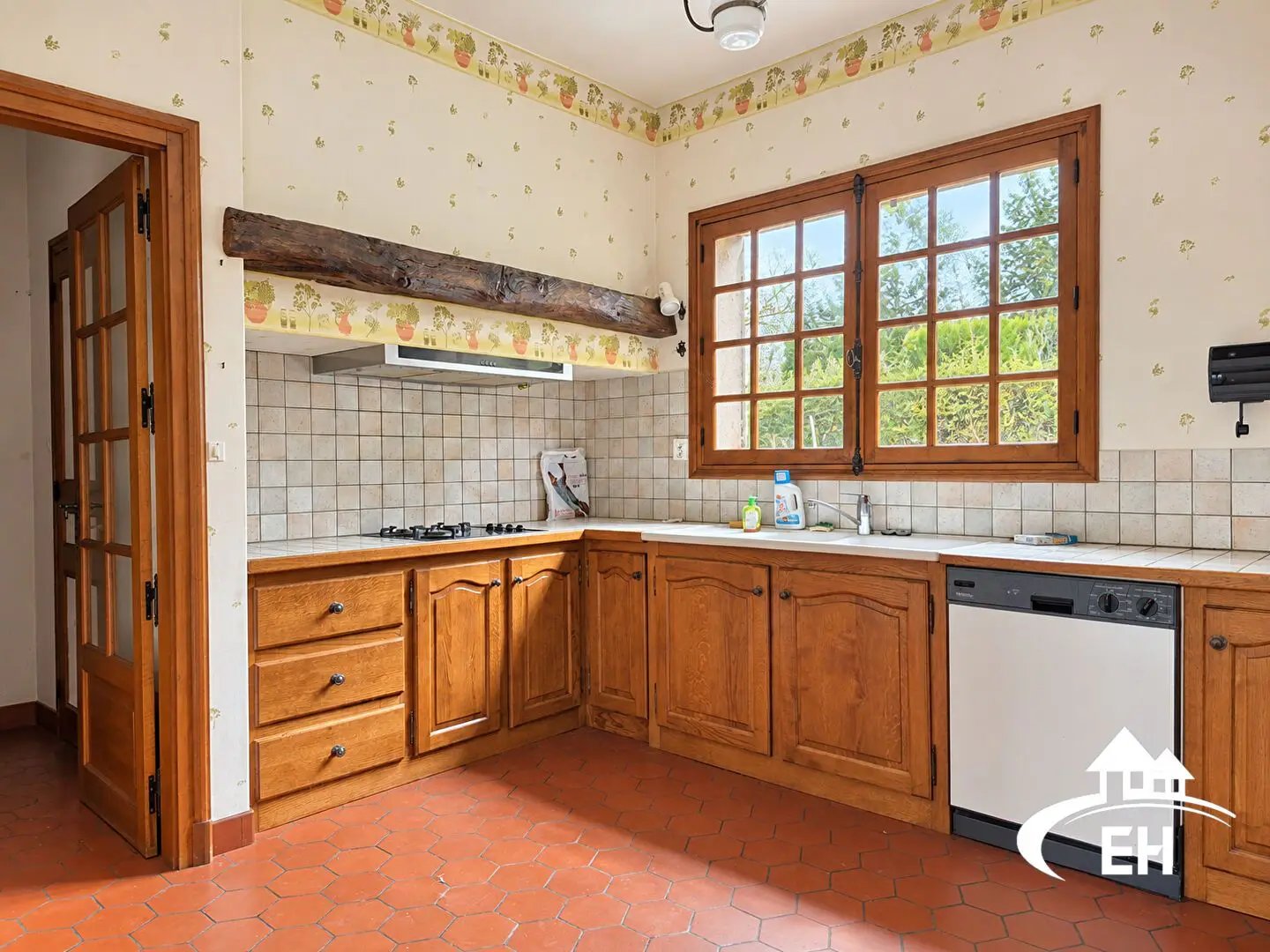 Maison à vendre, 188m², L'Aigle