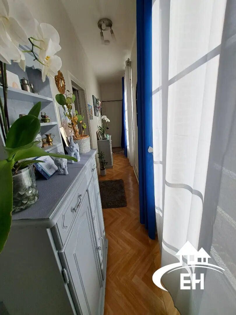 Appartement à vendre, 253m², L'Aigle