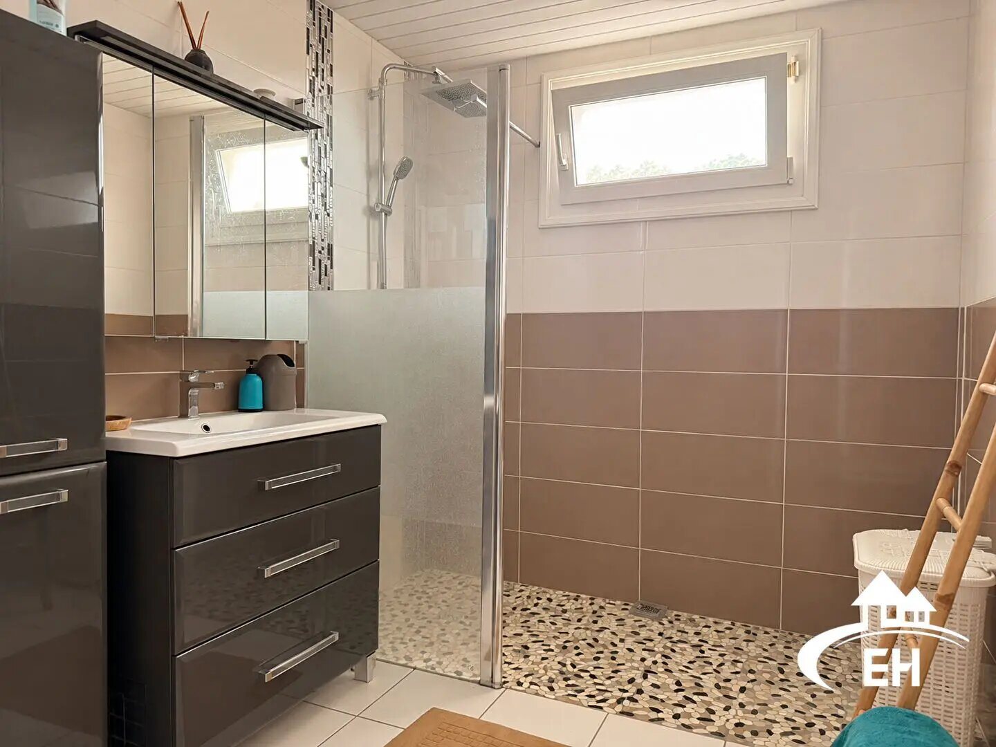 Maison à vendre, 80m², L'Aigle