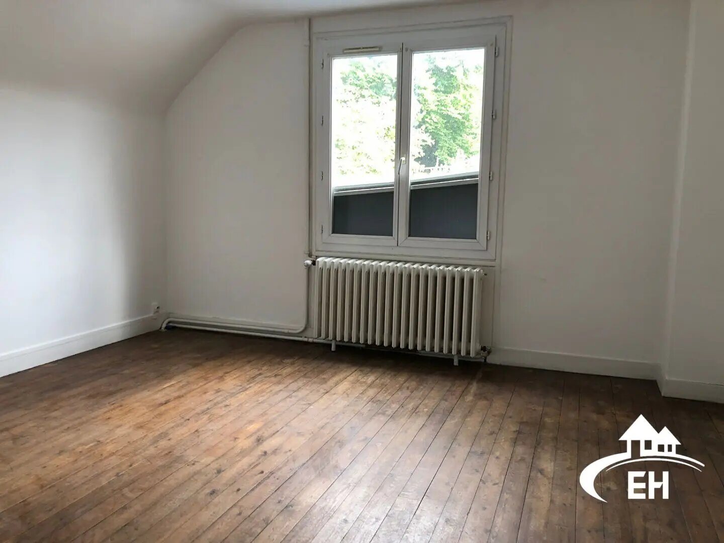 Maison à louer, 119m², L'Aigle