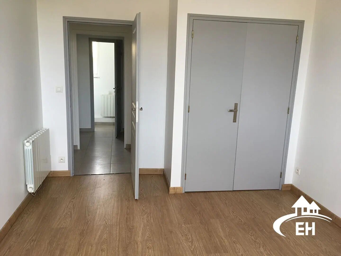 Appartement à louer, 67m², L'Aigle
