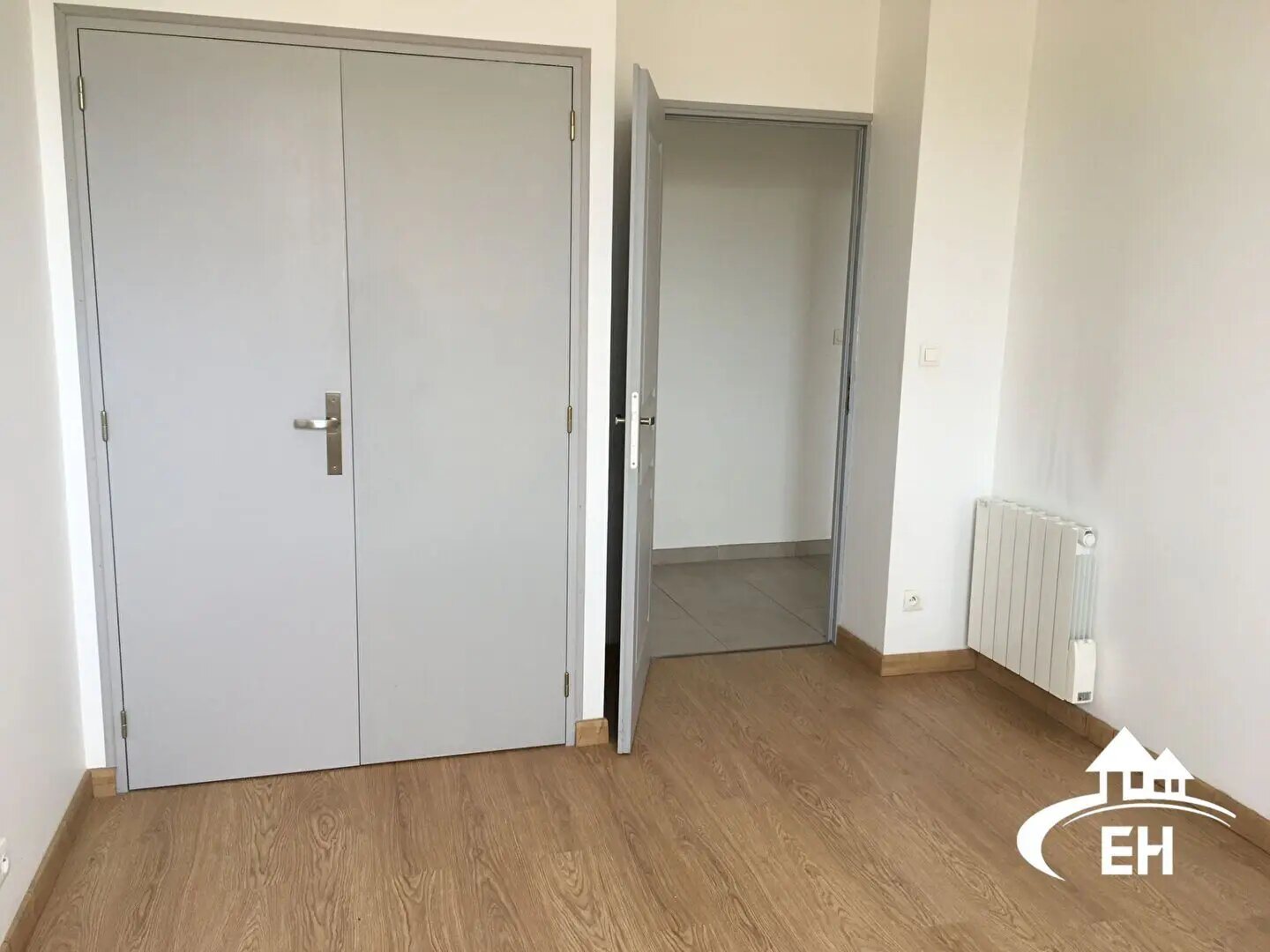Appartement à louer, 67m², L'Aigle