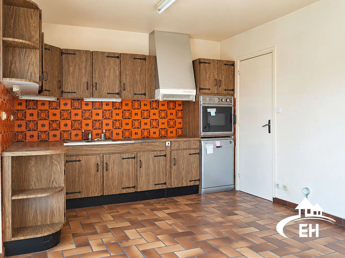 Maison à vendre, 147m², L'Aigle