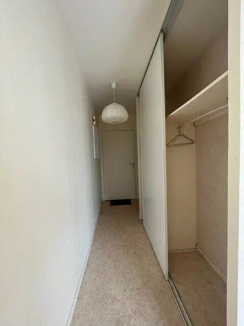 Appartement à louer, 25m², Bois-Guillaume