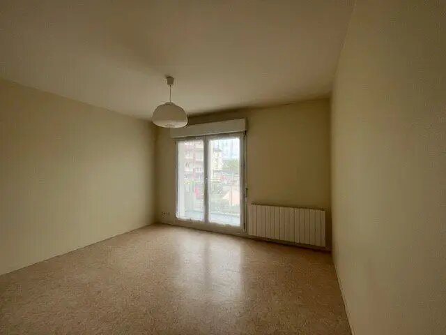 Appartement à louer, 25m², Bois-Guillaume