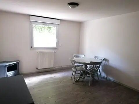Appartement à louer, 38m², Rouen
