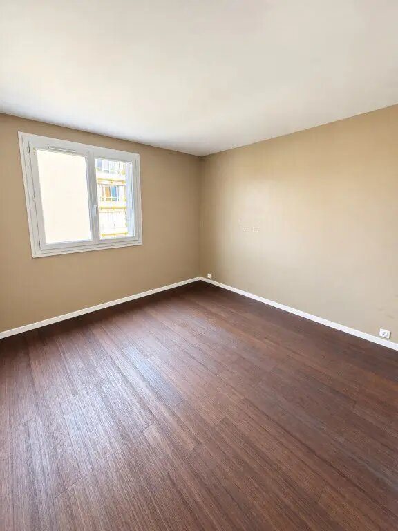 Appartement à louer, 48m², Maromme