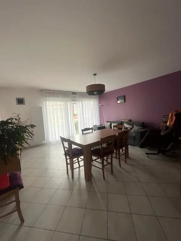 Appartement à louer, 71m², Le Mesnil-Esnard