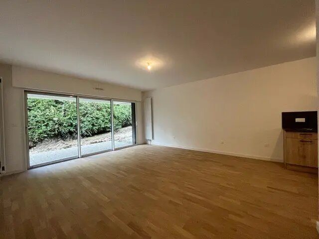 Appartement à louer, 69m², Mont-Saint-Aignan