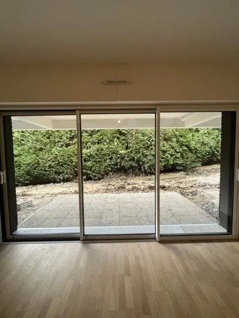 Appartement à louer, 69m², Mont-Saint-Aignan