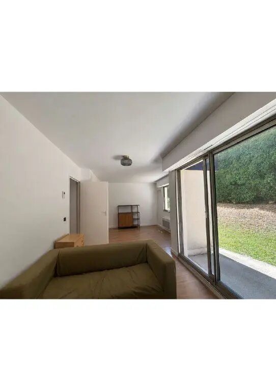 Appartement à louer, 46m², Rouen