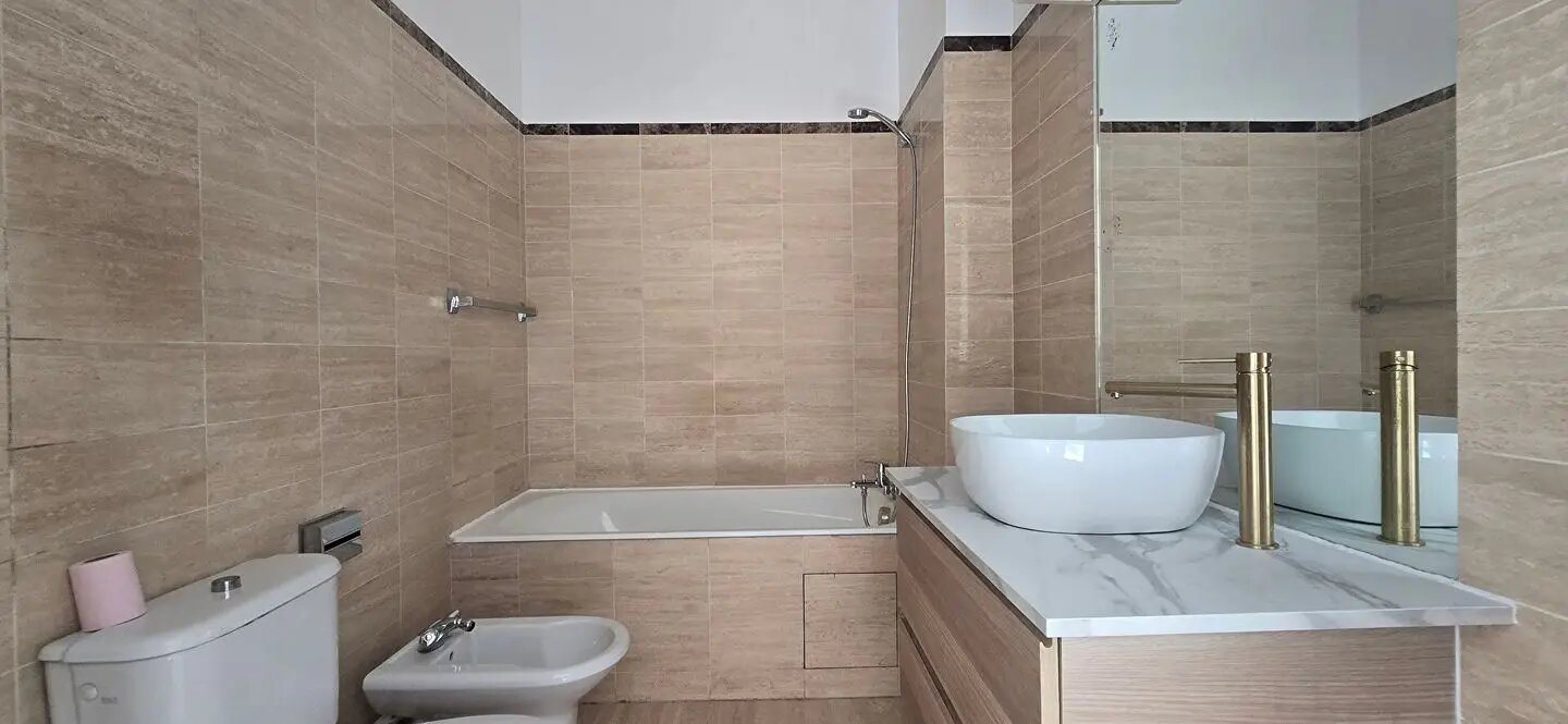 Appartement à louer, 20m², Levallois-Perret