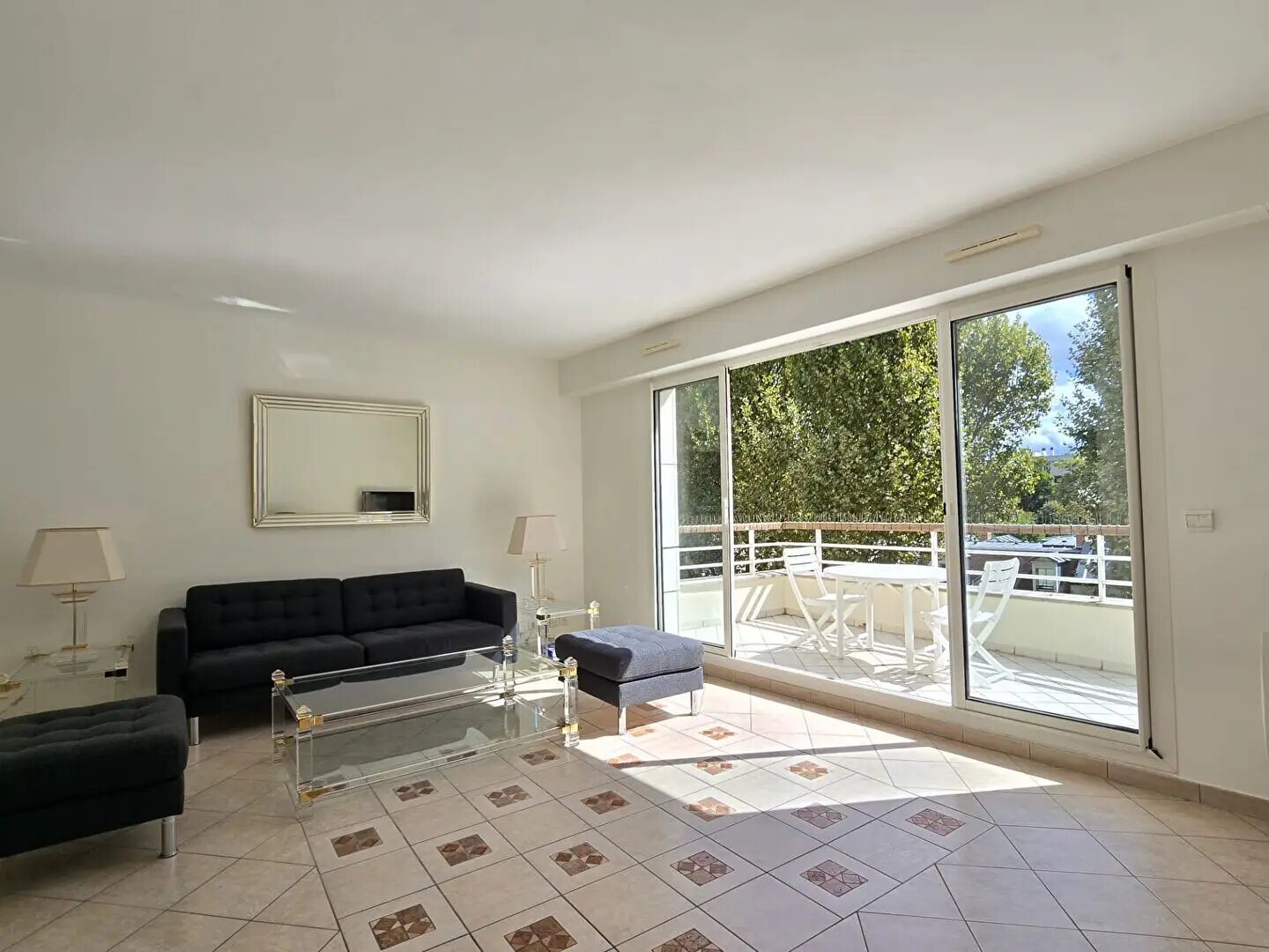 Appartement à louer, 66m², Neuilly-sur-Seine