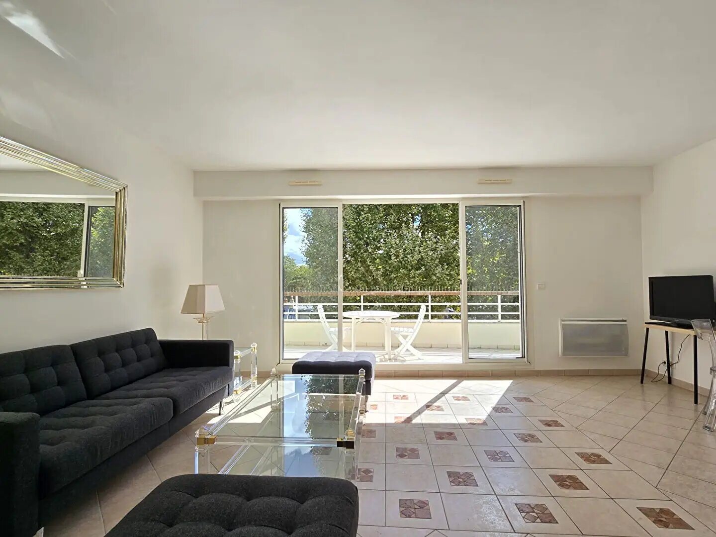 Appartement à louer, 66m², Neuilly-sur-Seine