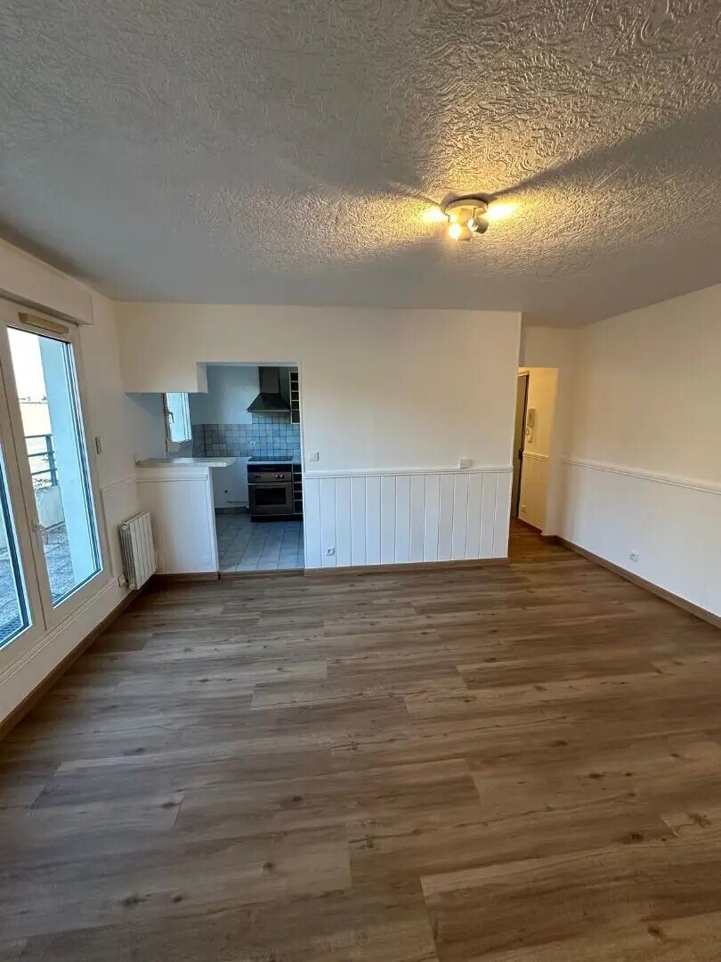 Appartement à louer, 36m², Bry-sur-Marne