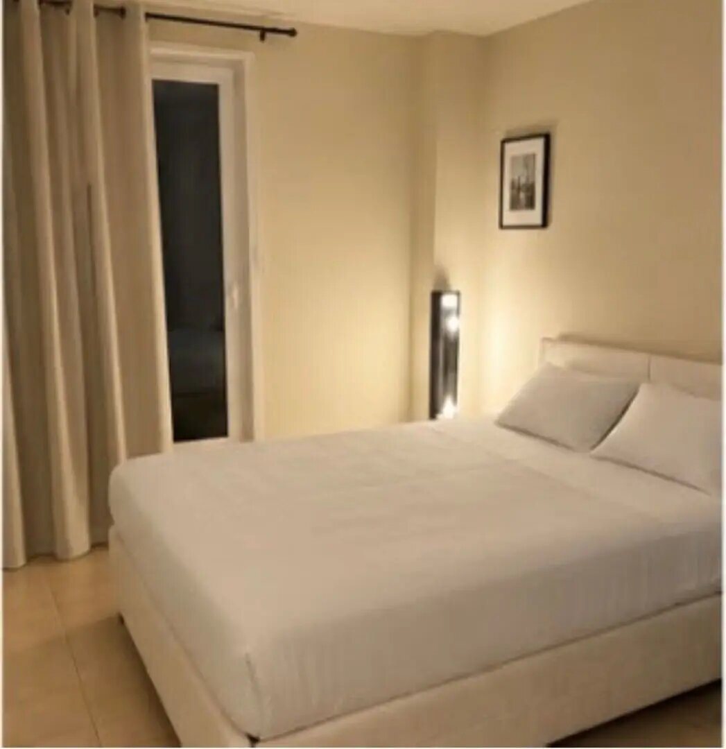 Appartement à louer, 60m², Charenton-le-Pont