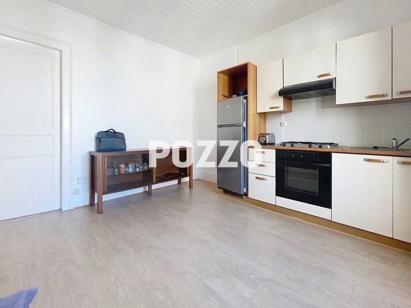 Appartement à louer, 31m², Cherbourg-Octeville