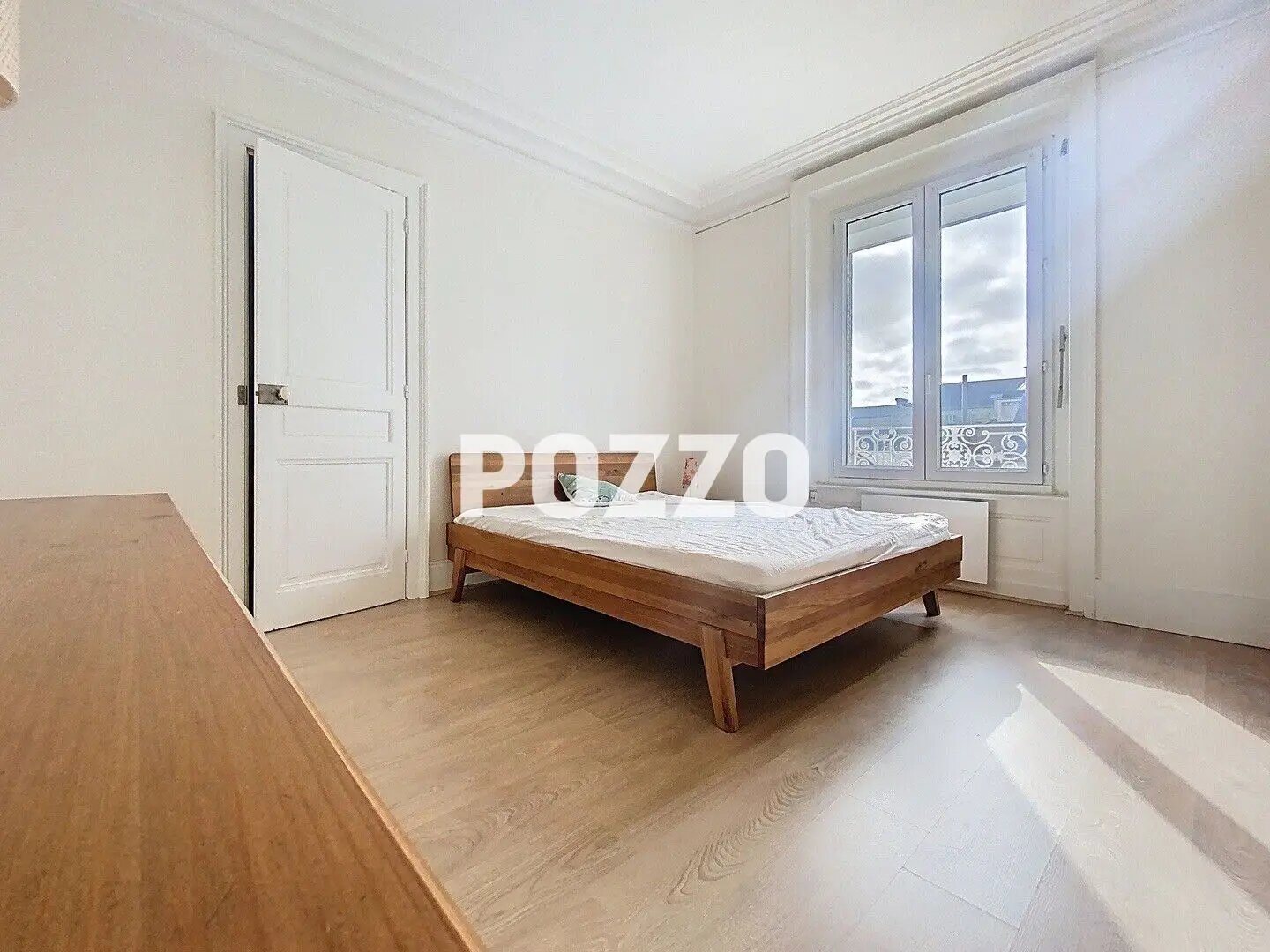 Appartement à louer, 31m², Cherbourg-Octeville