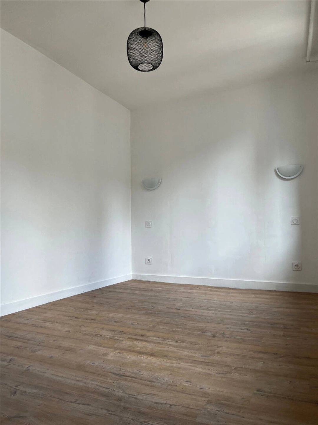Appartement à louer, 82m², Cherbourg-Octeville