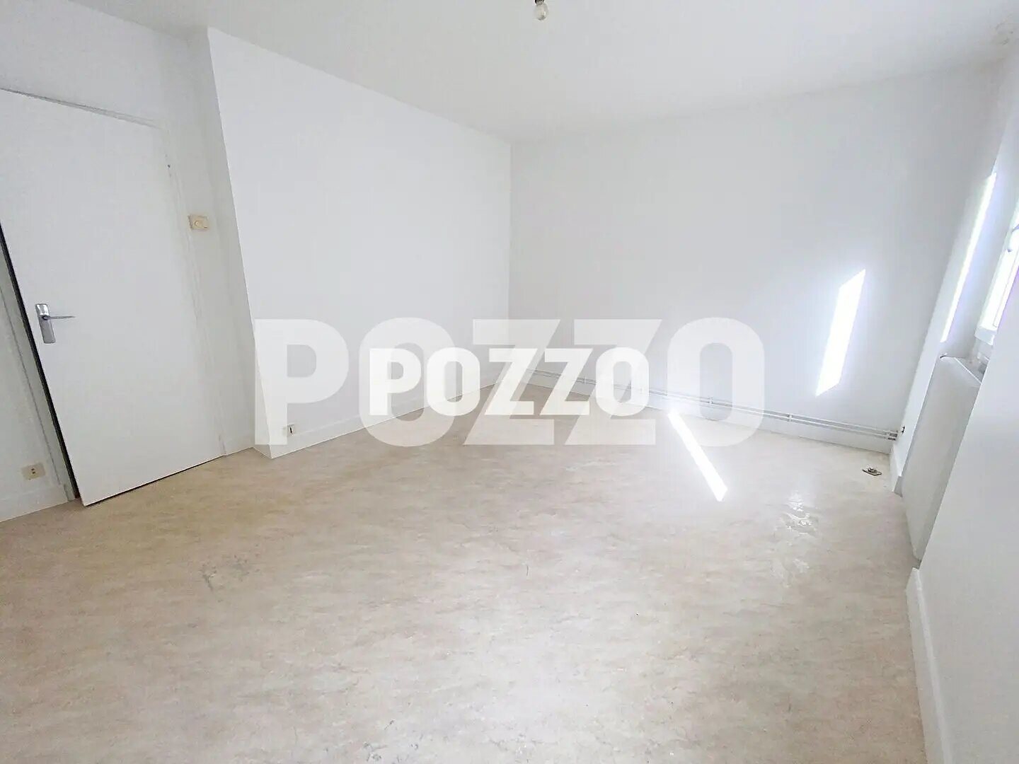 Appartement à louer, 30m², Cherbourg-Octeville