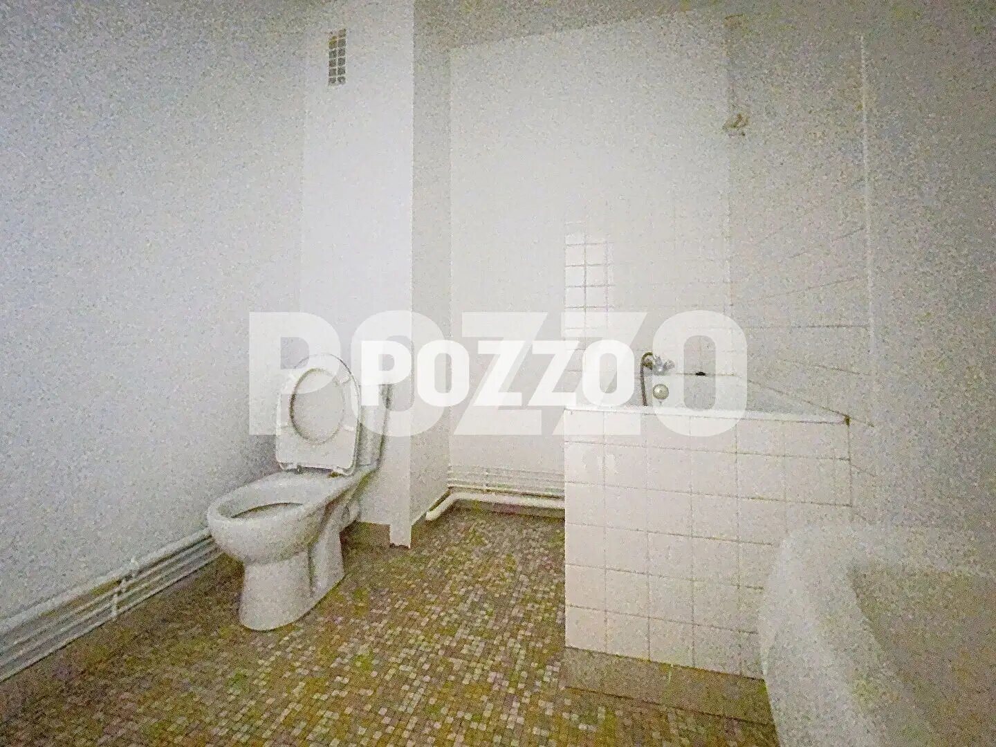 Appartement à louer, 30m², Cherbourg-Octeville