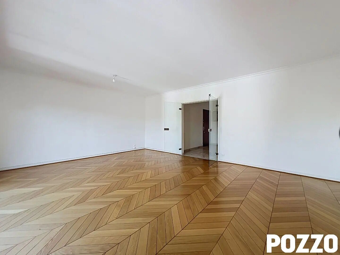 Appartement à louer, 94m², Cherbourg-Octeville