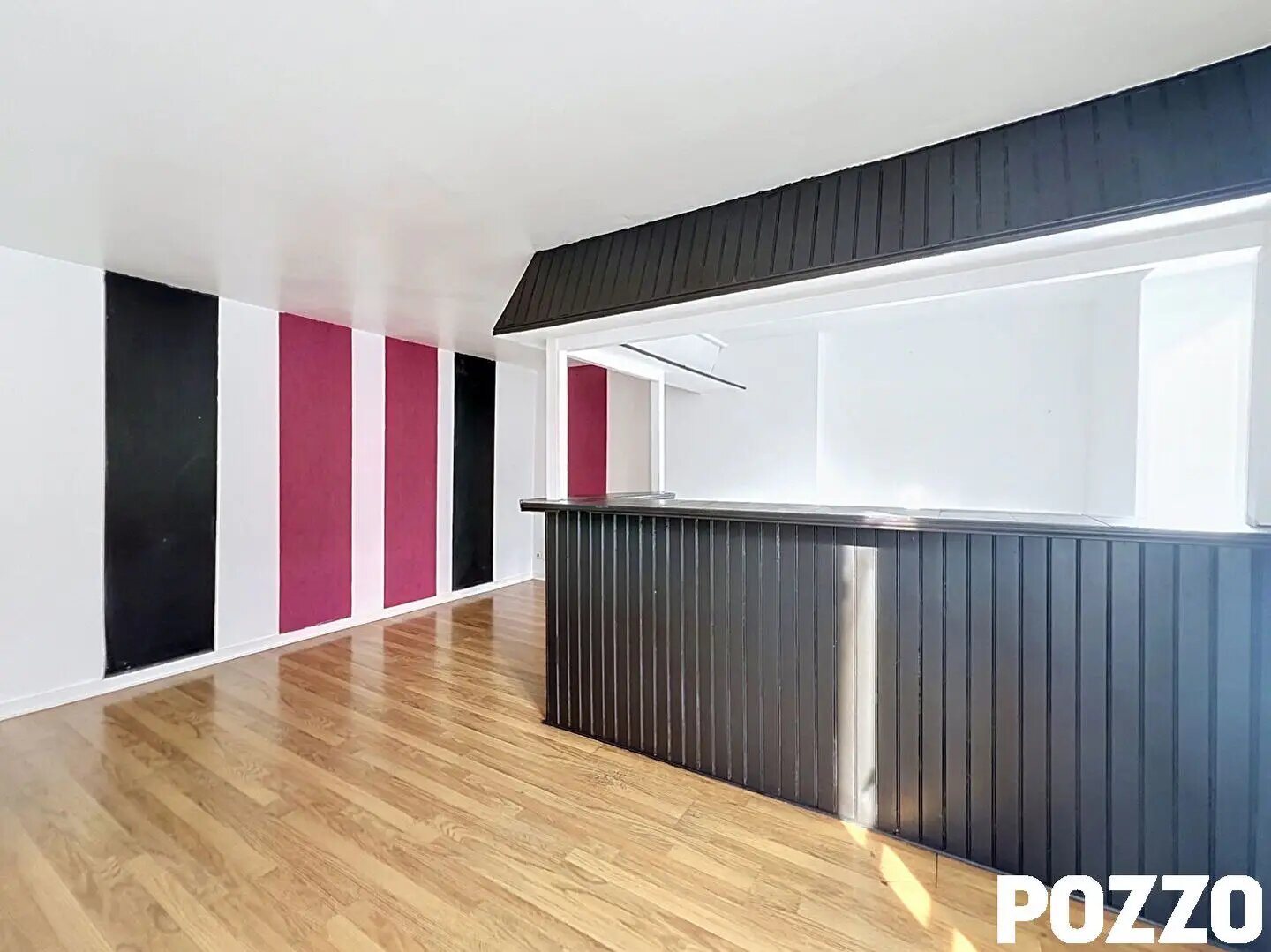 Appartement à louer, 51m², Cherbourg-Octeville