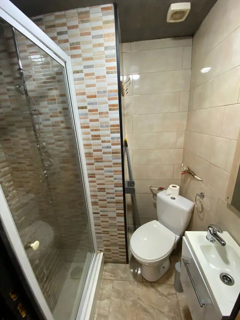 Appartement à louer, 16m², Bruay-sur-l'Escaut