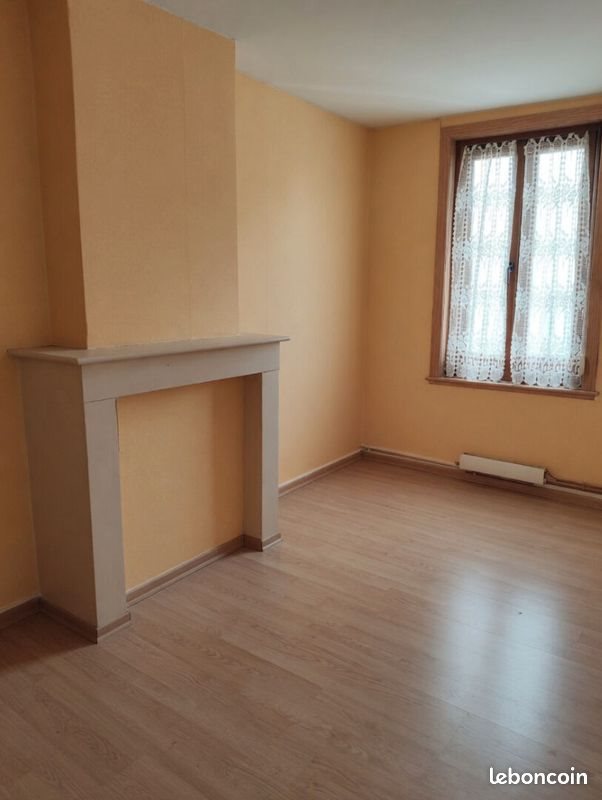 Maison à vendre, 118m², Bruay-sur-l'Escaut