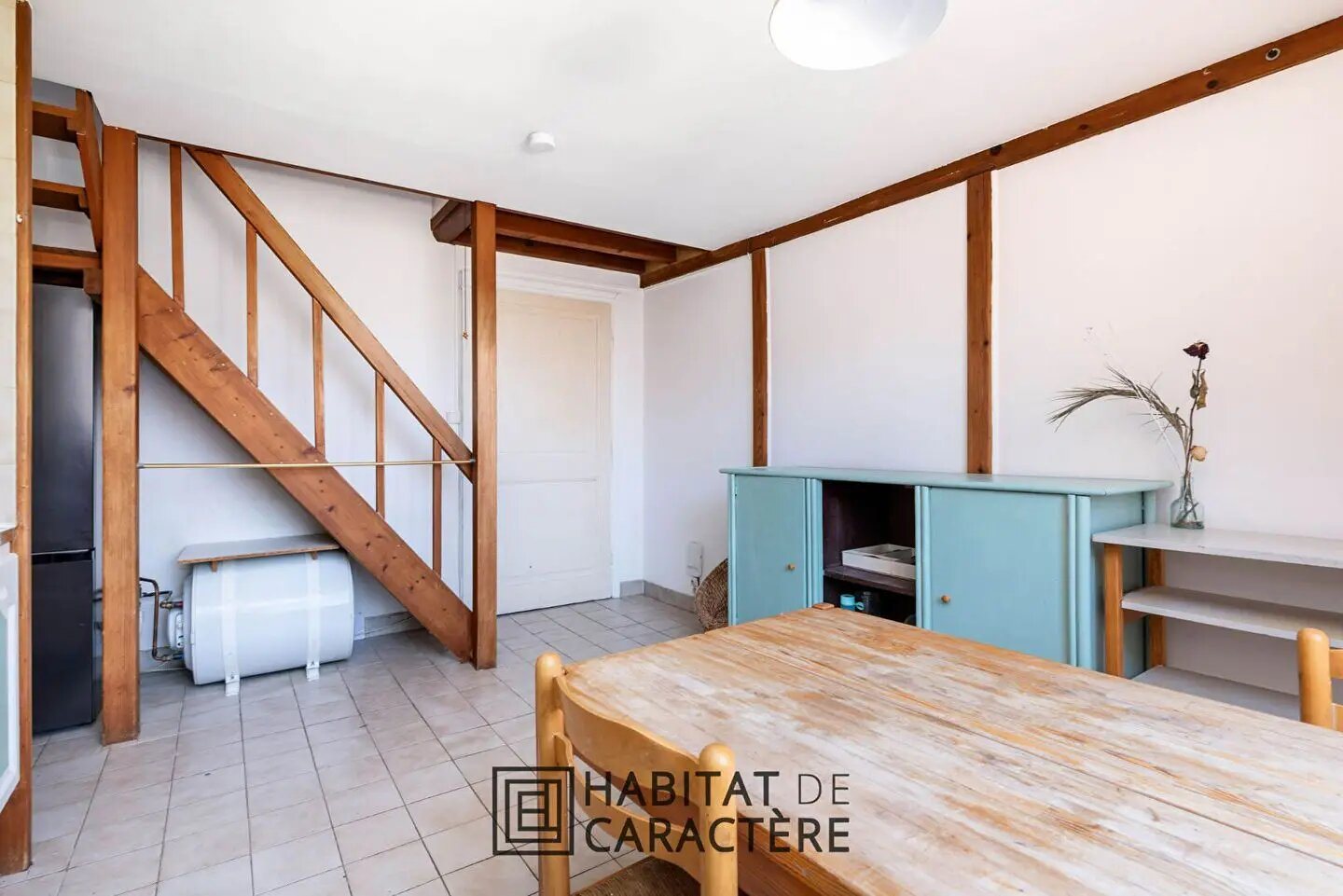 Appartement à vendre, 56m², Lyon 1er