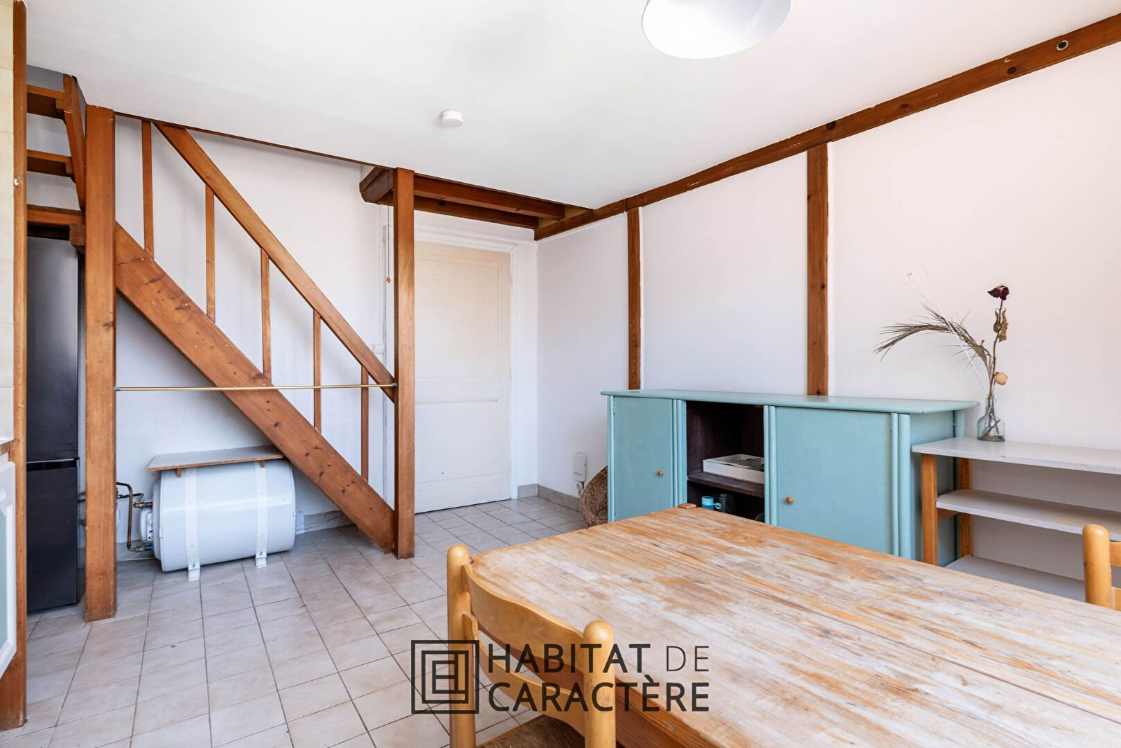Appartement à vendre, 29m², Lyon 1er