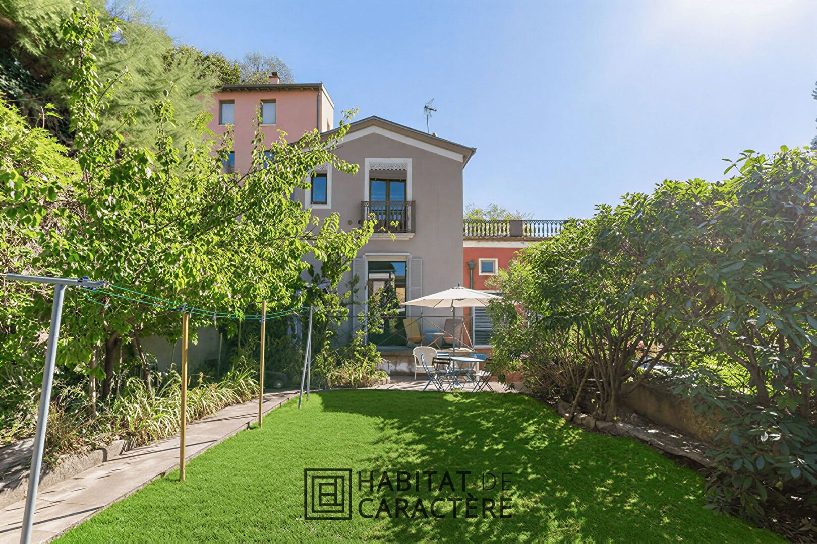 Maison à vendre, 32m², Lyon 1er