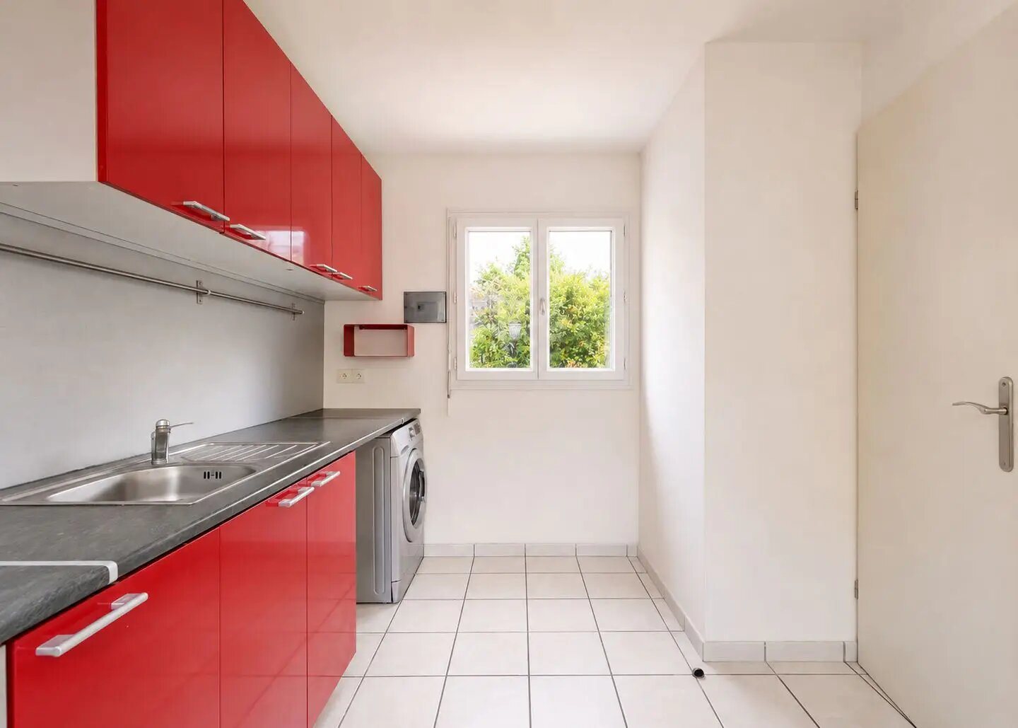 Maison à vendre, 80m², Nantes