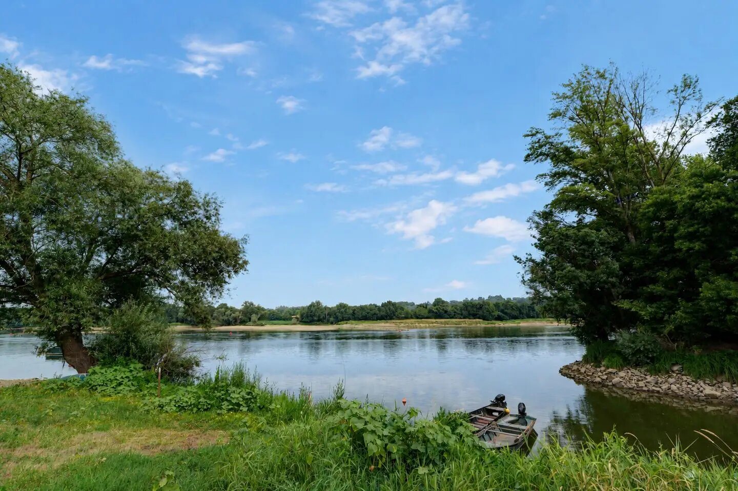 Maison à vendre, 170m², Saint-Laurent-des-Autels