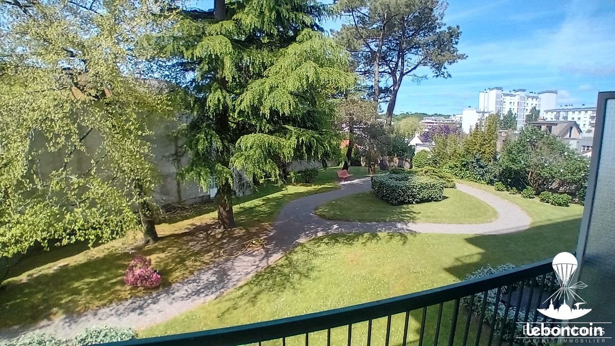 Maison à vendre, 148m², Nantes