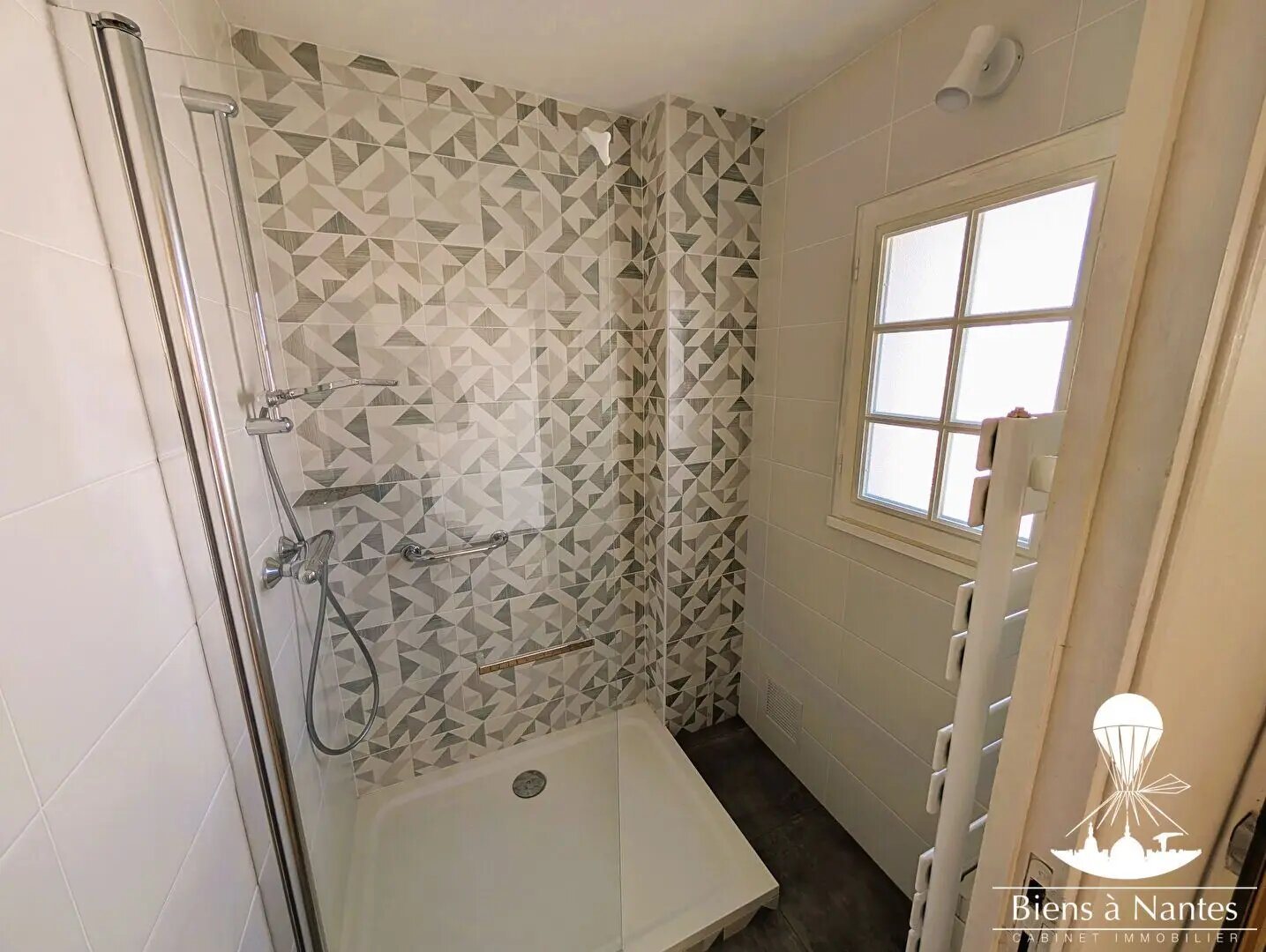 Maison à vendre, 168m², Sainte-Luce-sur-Loire