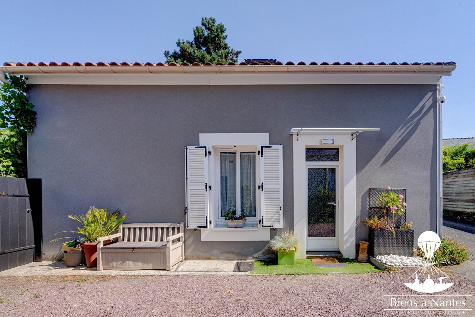 Maison à vendre, 233m², Orvault