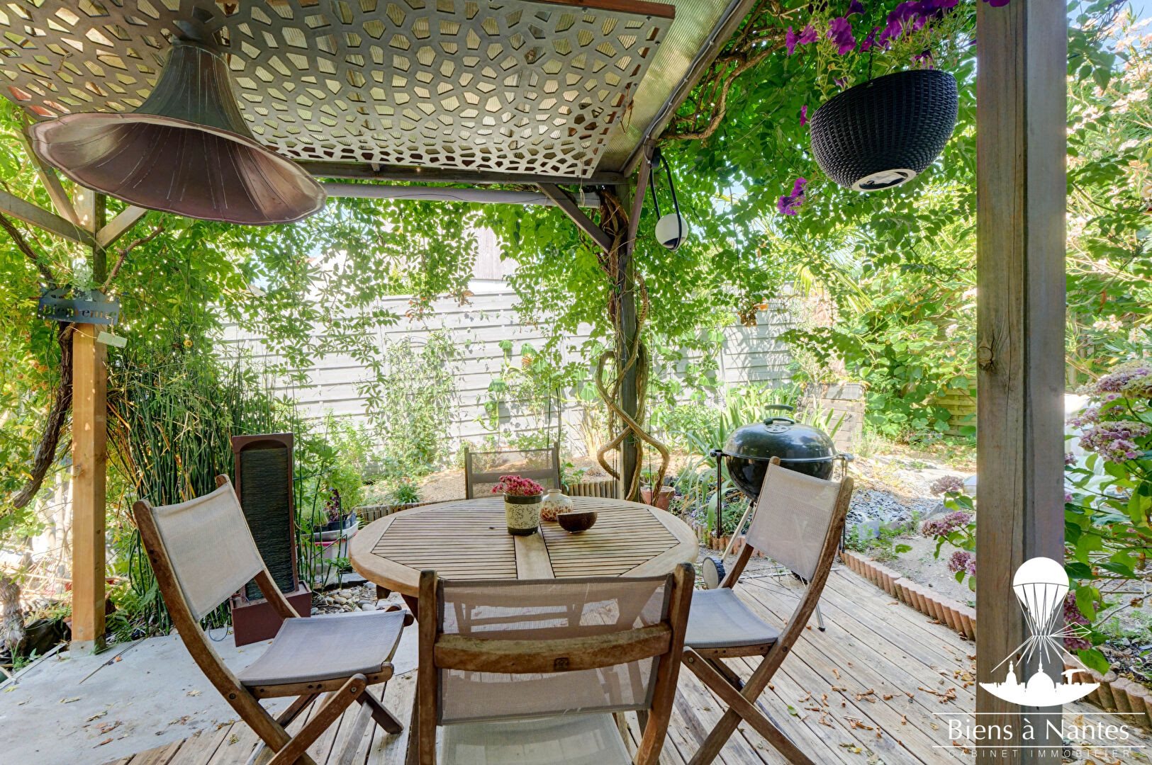 Maison à vendre, 233m², Orvault