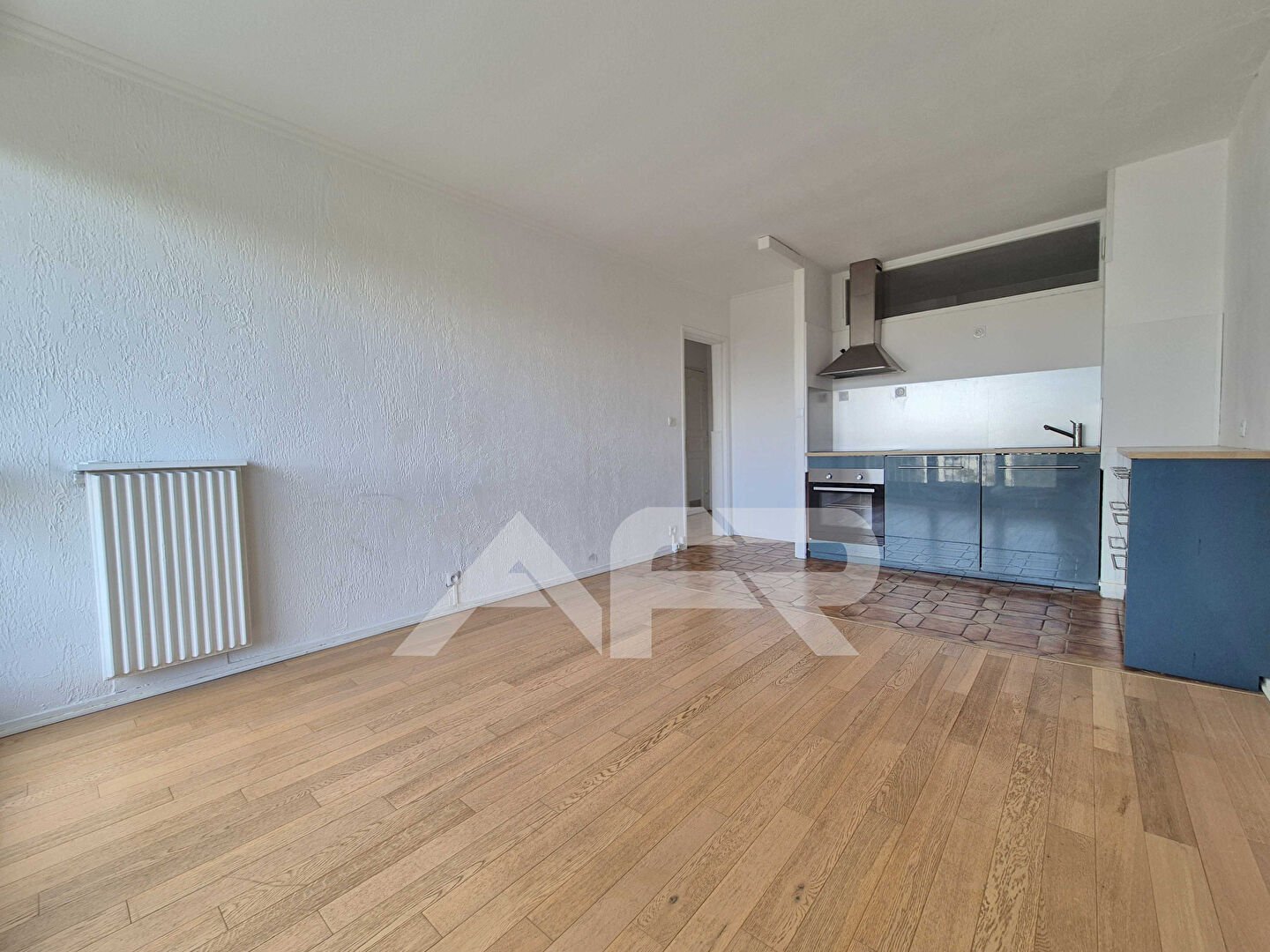 Appartement à louer, 39m², Chatou
