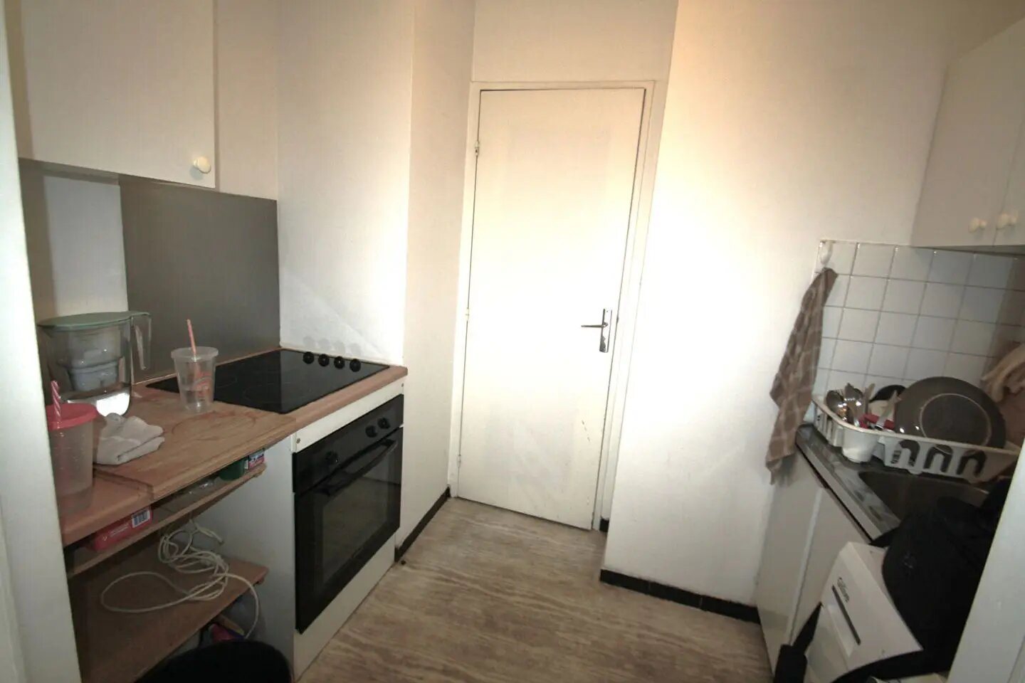 Appartement à louer, 31m², Chatou