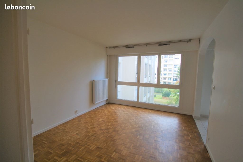 Appartement à louer, 48m², Chatou