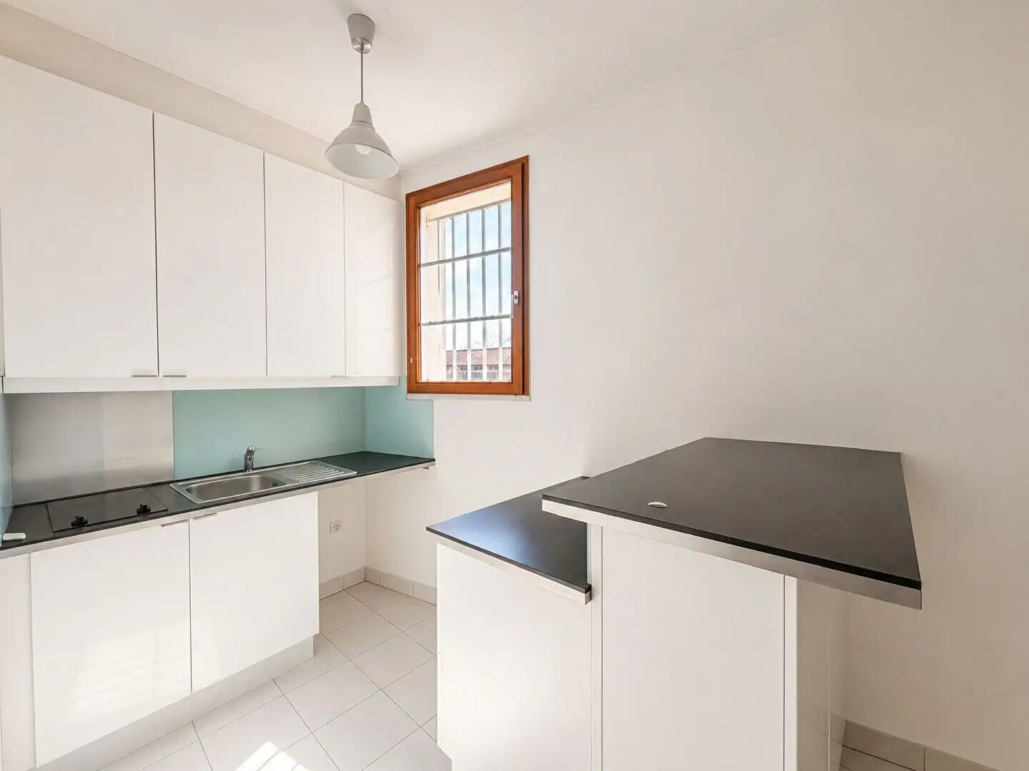 Appartement à louer, 21m², Carrières-sur-Seine