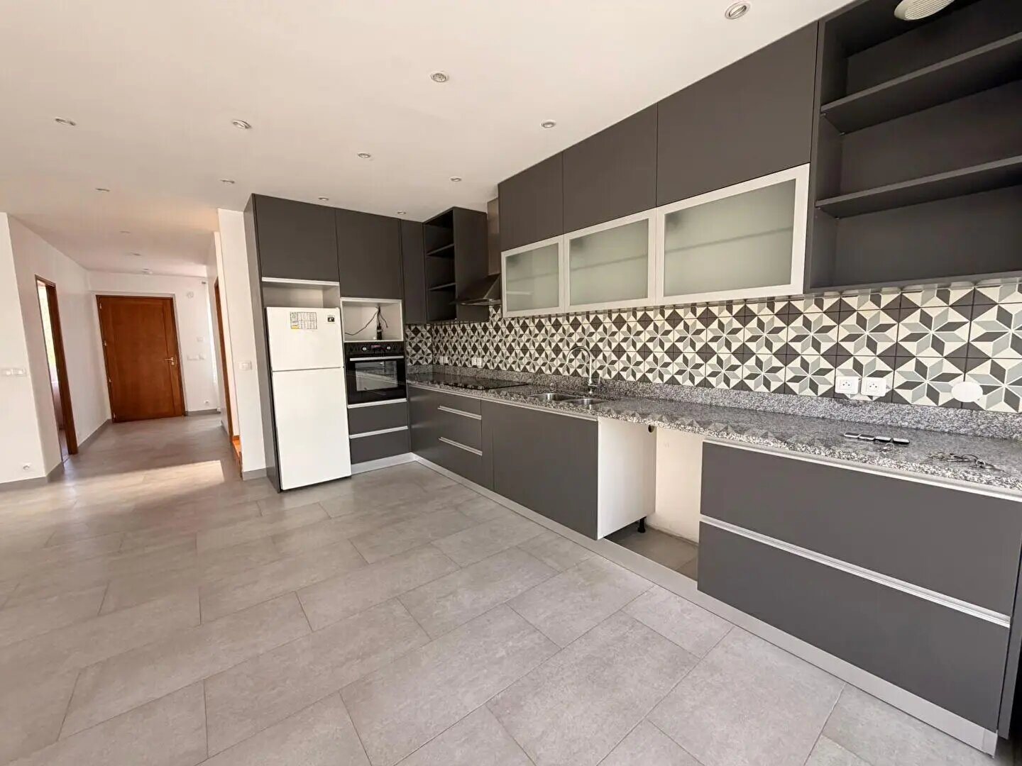 Maison à louer, 160m², Chatou