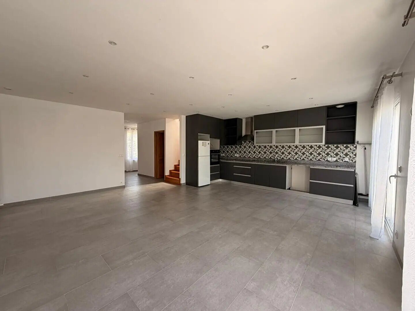 Maison à louer, 160m², Chatou