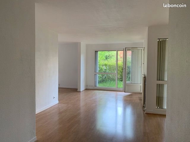 Appartement à louer, 98m², Chatou