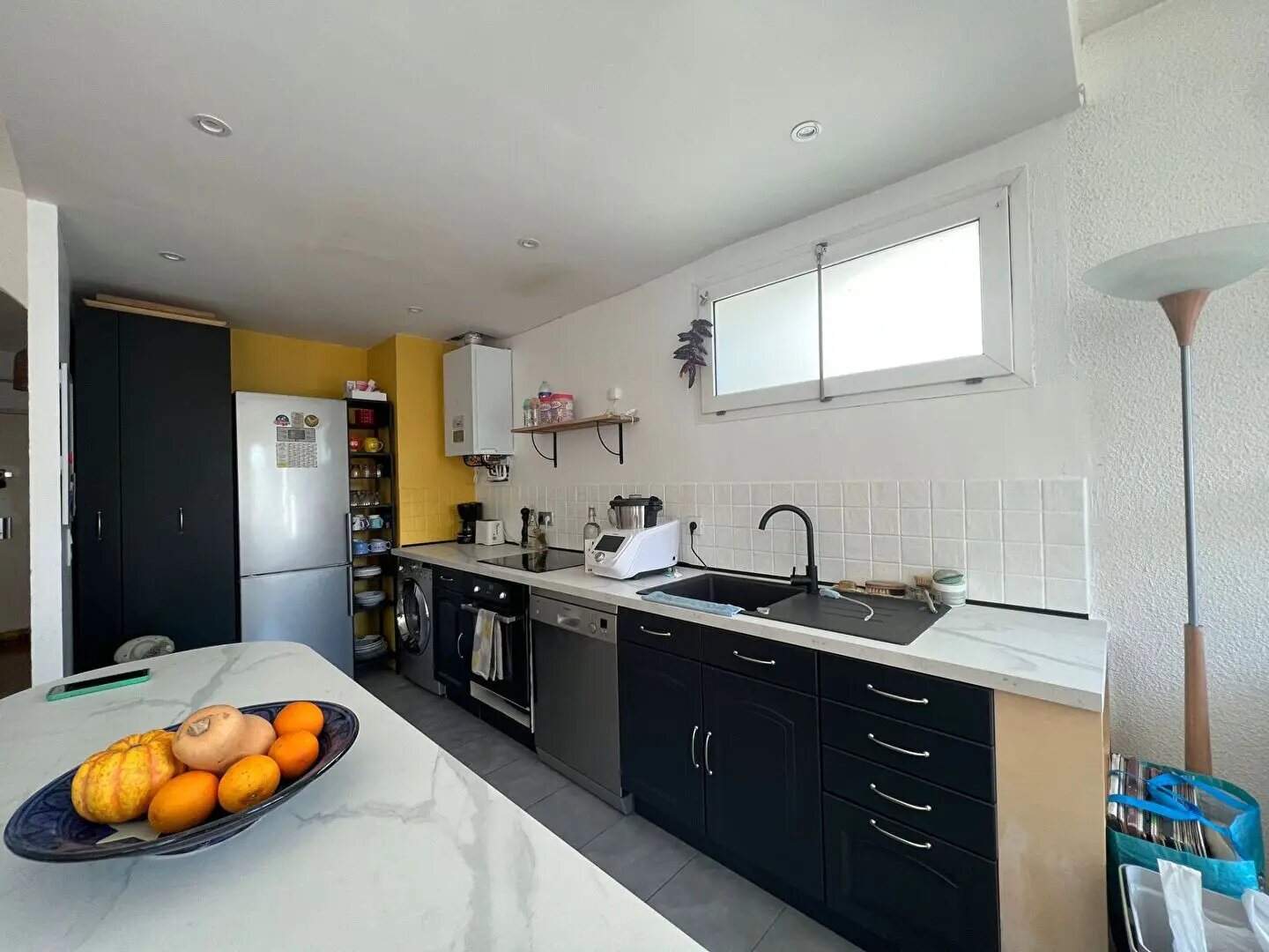 Appartement à louer, 67m², Chatou
